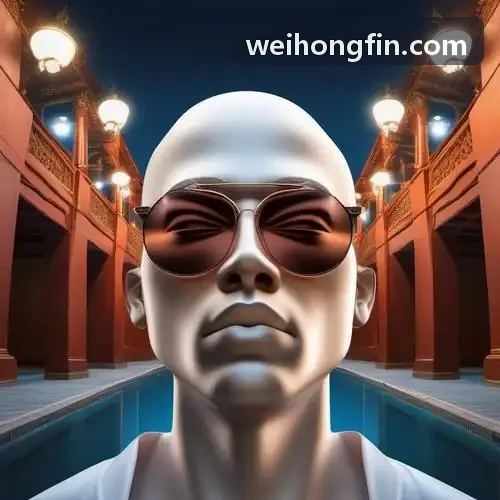 数字病理全景切片JIUYOUHUI官网研究进展