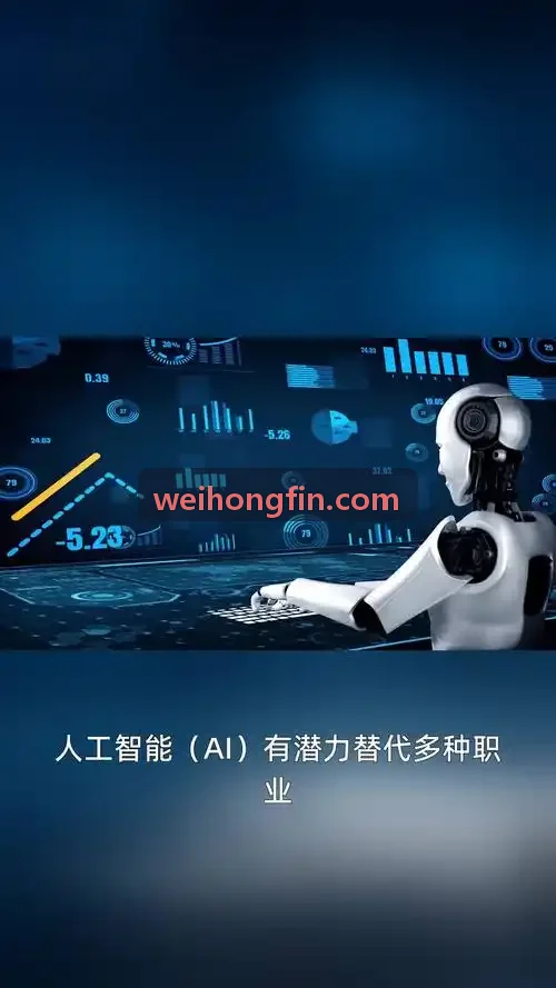 三维自注意力JIUYOUHUI国际平台算法验证报告