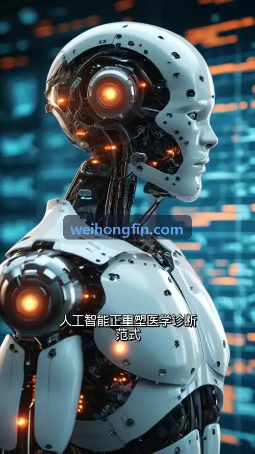 区域JIUYOUHUI服务平台协同标准白皮书发布